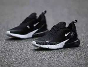Nike Airmax 270
