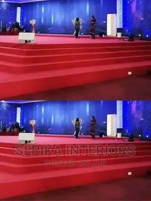 Delta Red Carpets Red Carpets Wall to Wall Carpets