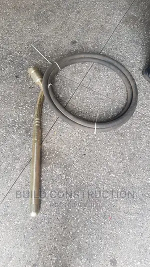 Engine Poker Vibrators Suppliers in Kenya.