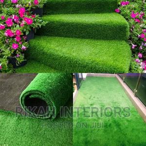 Artificial Grass Carpets Artificial Grass Carpets - thumbnail 2