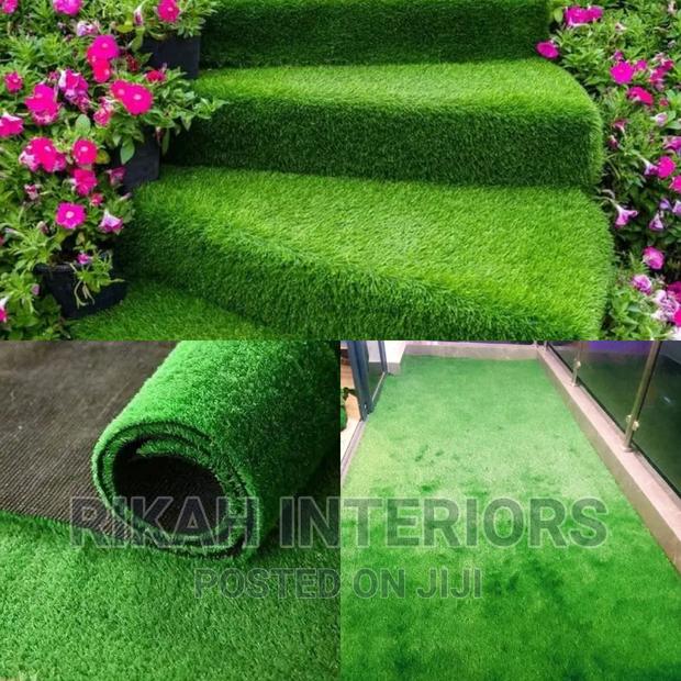 Artificial Grass Carpets Artificial Grass Carpets - main view