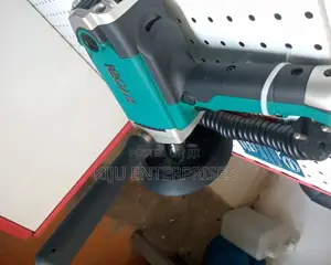 Polisher Sander in Stock
