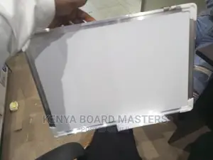 Whiteboard Whiteboard Whiteboard Whiteboard A3