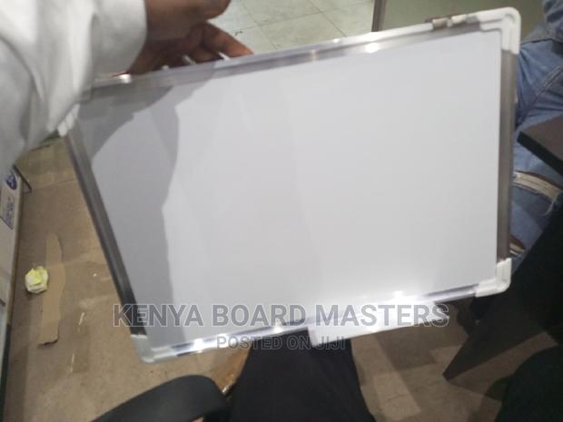 Whiteboard Whiteboard Whiteboard Whiteboard A3