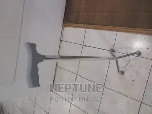 Tripod Adjustable