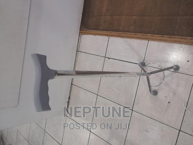 Tripod Adjustable