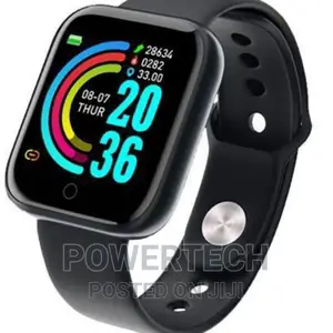 Wrist Smart Watch Bands Bracelet Strap