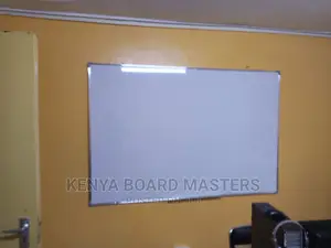 Whiteboard Whiteboard Whiteboard for Juniour Secondaries.