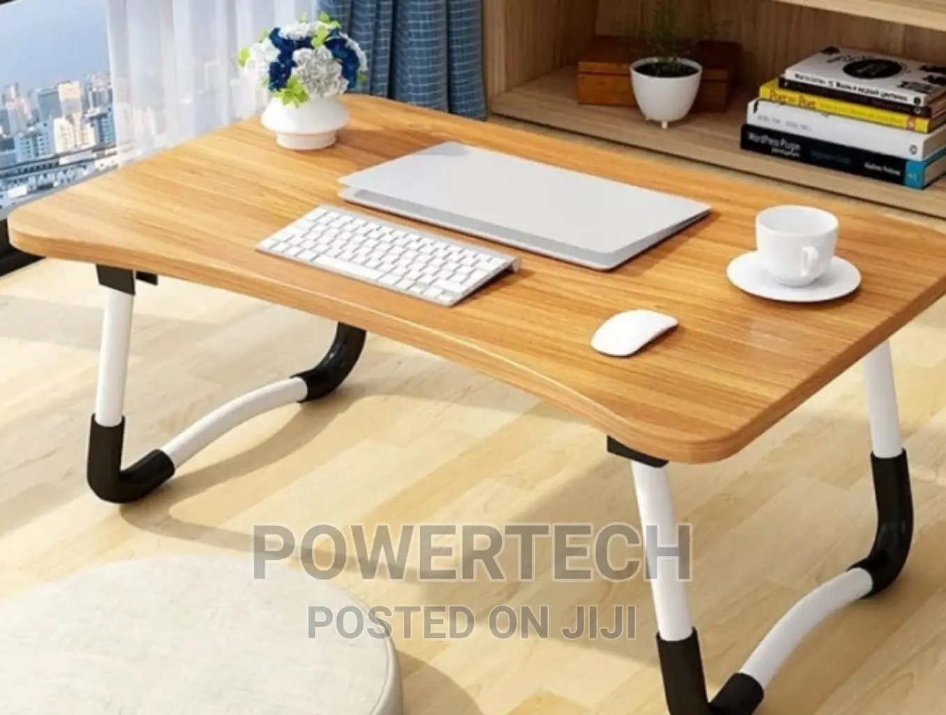 Breakfast Table/Work Table