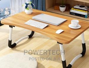 Breakfast Table/Work Table - main view