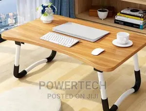 Breakfast Table/Work Table