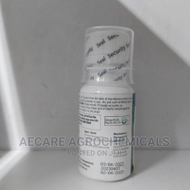 Golan 200sl Insecticide 50ml - thumbnail 3