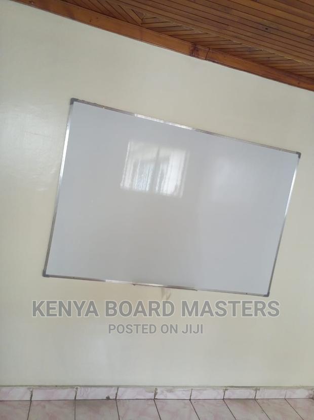 Whiteboards Whiteboards Whiteboards Whiteboards Whiteboard 5