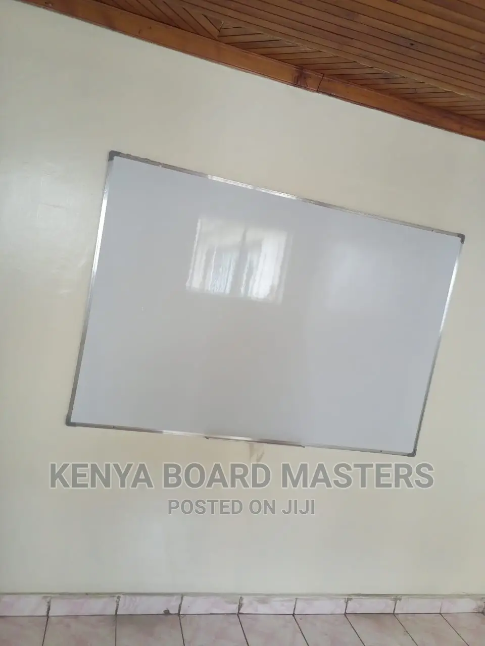 Whiteboards Whiteboards Whiteboards Whiteboards Whiteboard 5