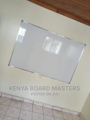 Whiteboards Whiteboards for Coaching Sessions in Class. - thumbnail 2