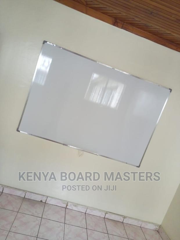 Whiteboards Whiteboards for Coaching Sessions in Class. - main view