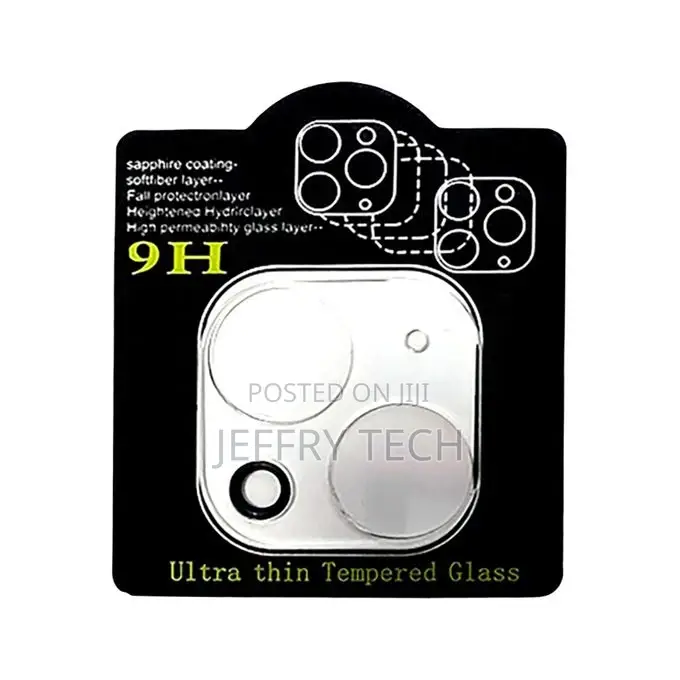 Protective Cover for iPhone 13 Mini/13/13 Pro/13 Pro Max