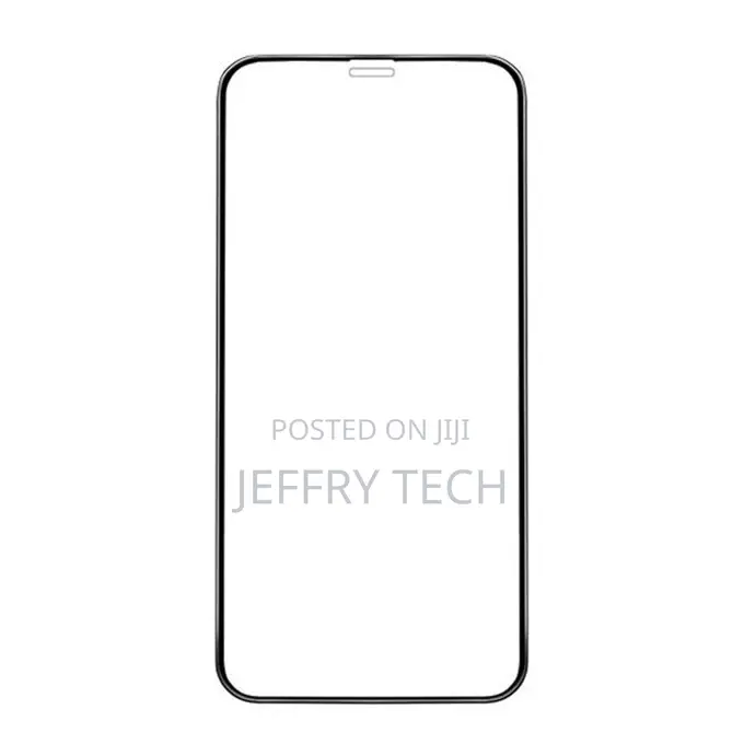 Phone Protective Glas for iPhone 13/13 Mini/13 Pro/13 Pro Ma