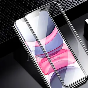 Phone Protective Glas for iPhone 13/13 Mini/13 Pro/13 Pro Ma