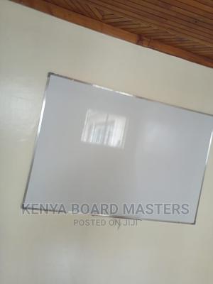 Whiteboards Whiteboards T - thumbnail 2