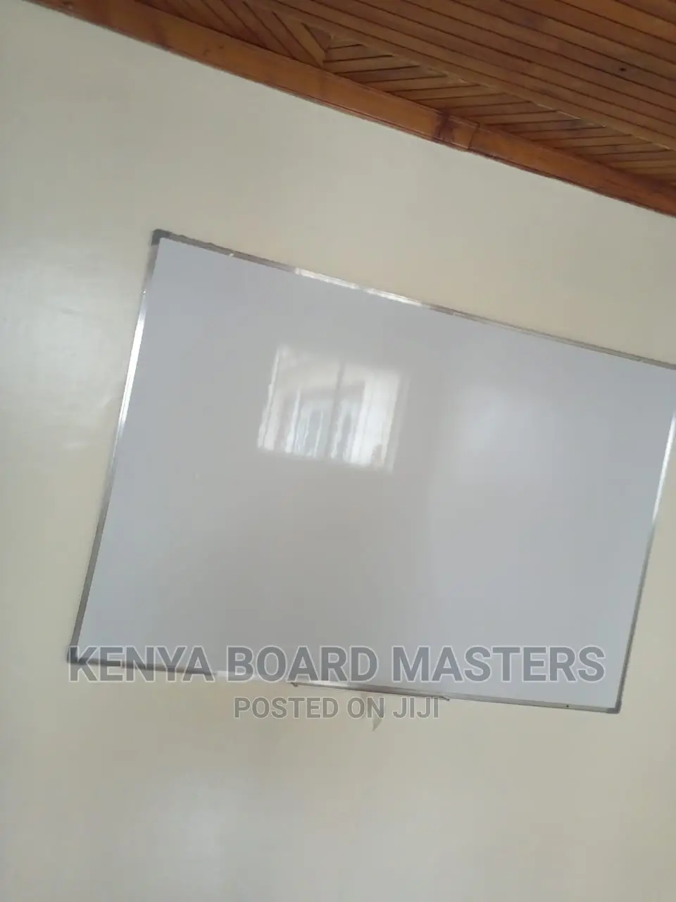 Whiteboards Whiteboards T