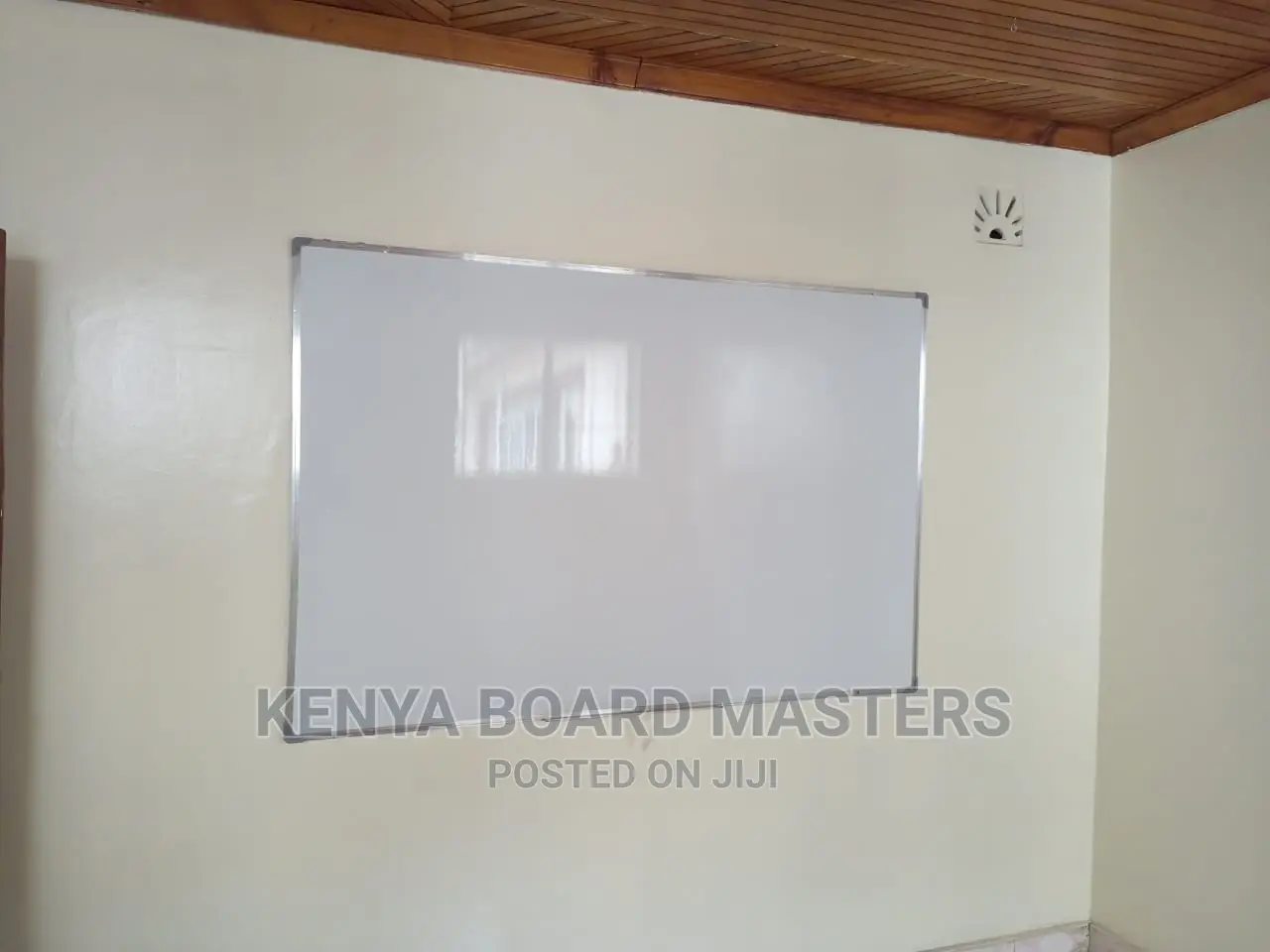 Whiteboards