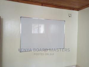 Whiteboards - thumbnail 2