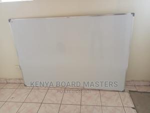 Imported Whiteboards Whiteboard Whiteboard for Sunday School - thumbnail 2