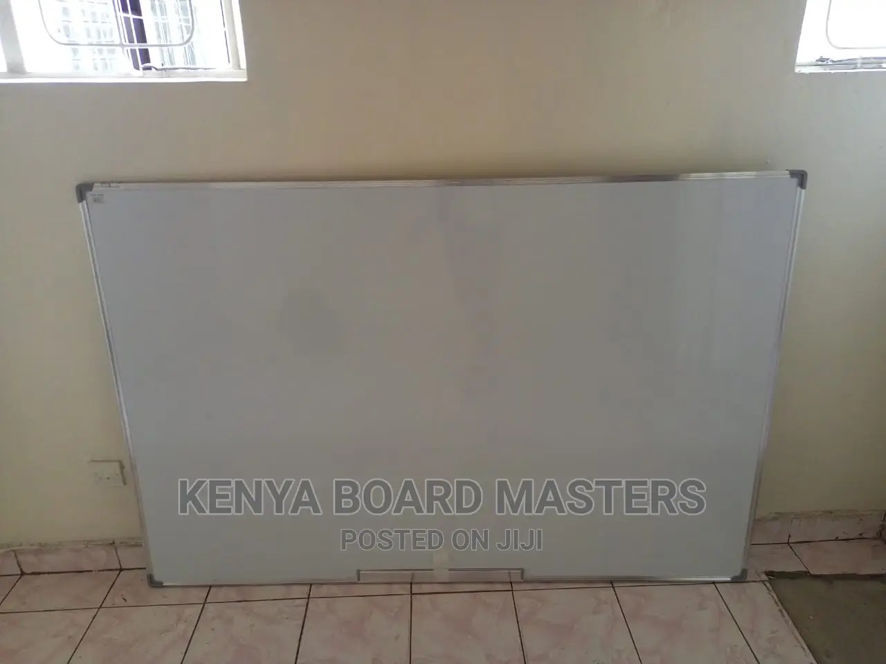 Whiteboard Whiteboard Whiteboard_4x3ft Whiteboard