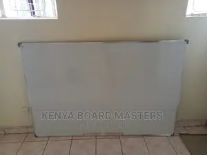 Whiteboard Whiteboard Whiteboard_4x3ft Whiteboard