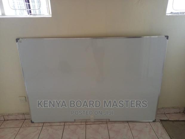 Whiteboard Whiteboard Whiteboard_4x3ft Whiteboard