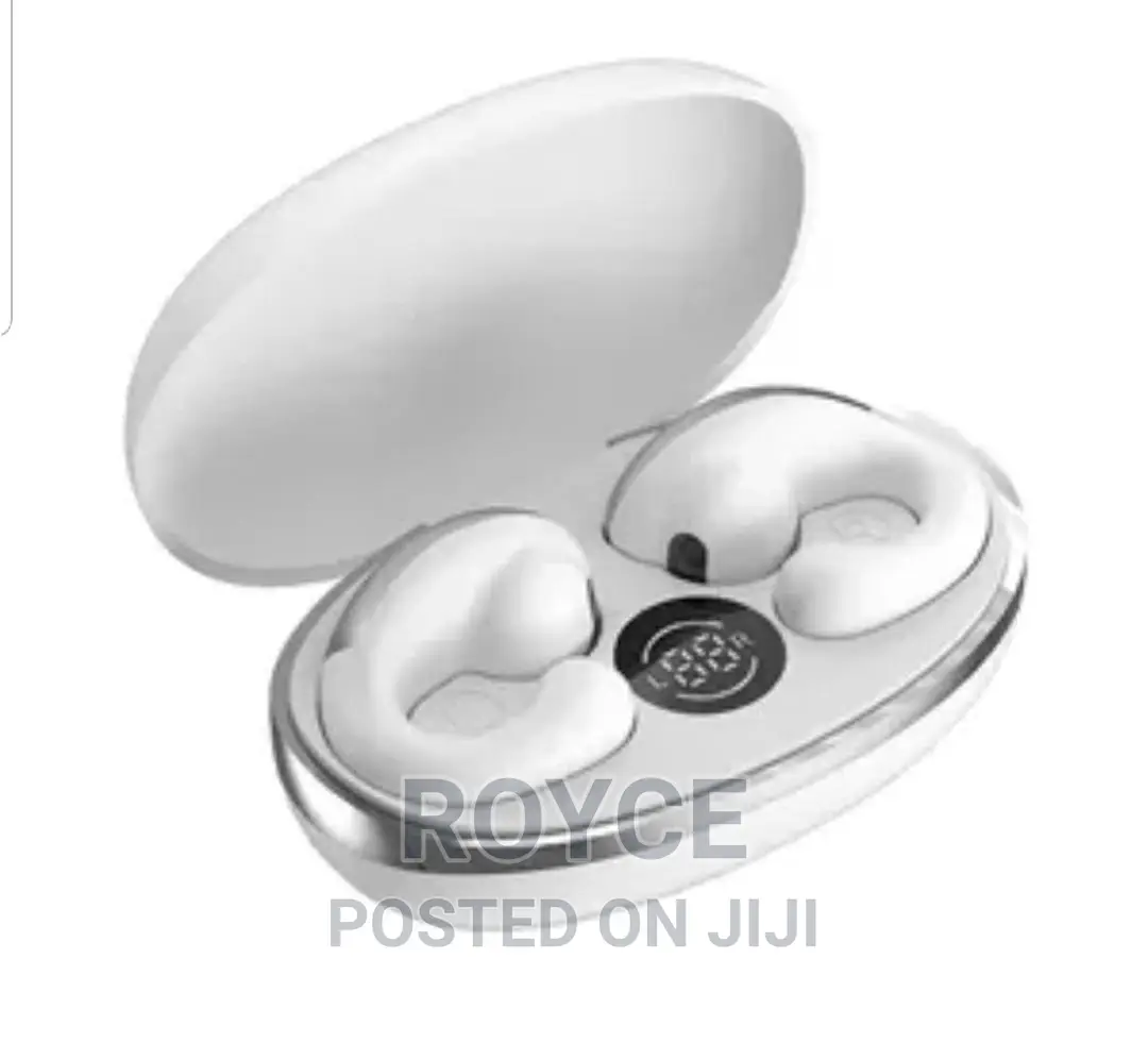 M7 Wireless Earphone