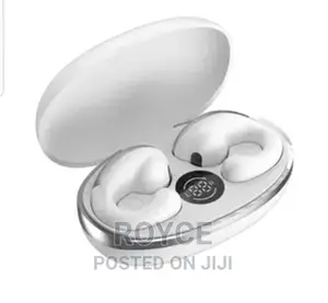 M7 Wireless Earphone