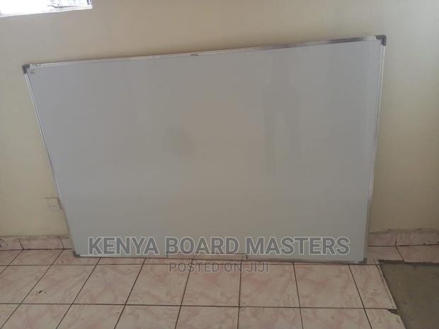 Whiteboard" Whiteboard*Whiteboard-Whiteboard