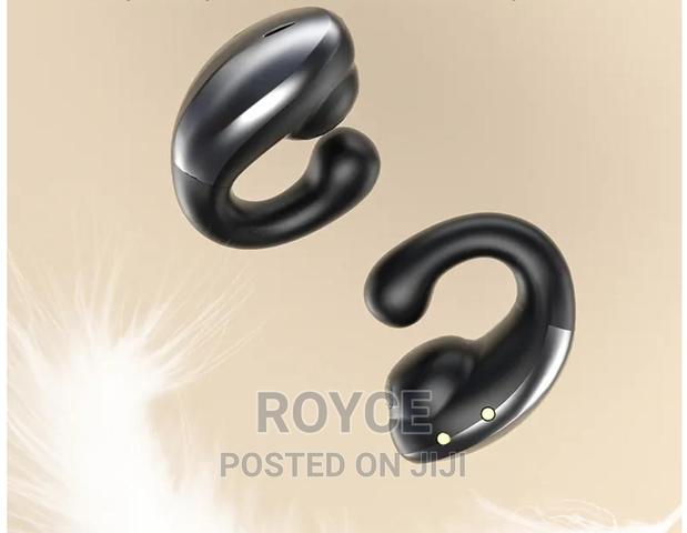 M7 Wireless Earphone - thumbnail 5