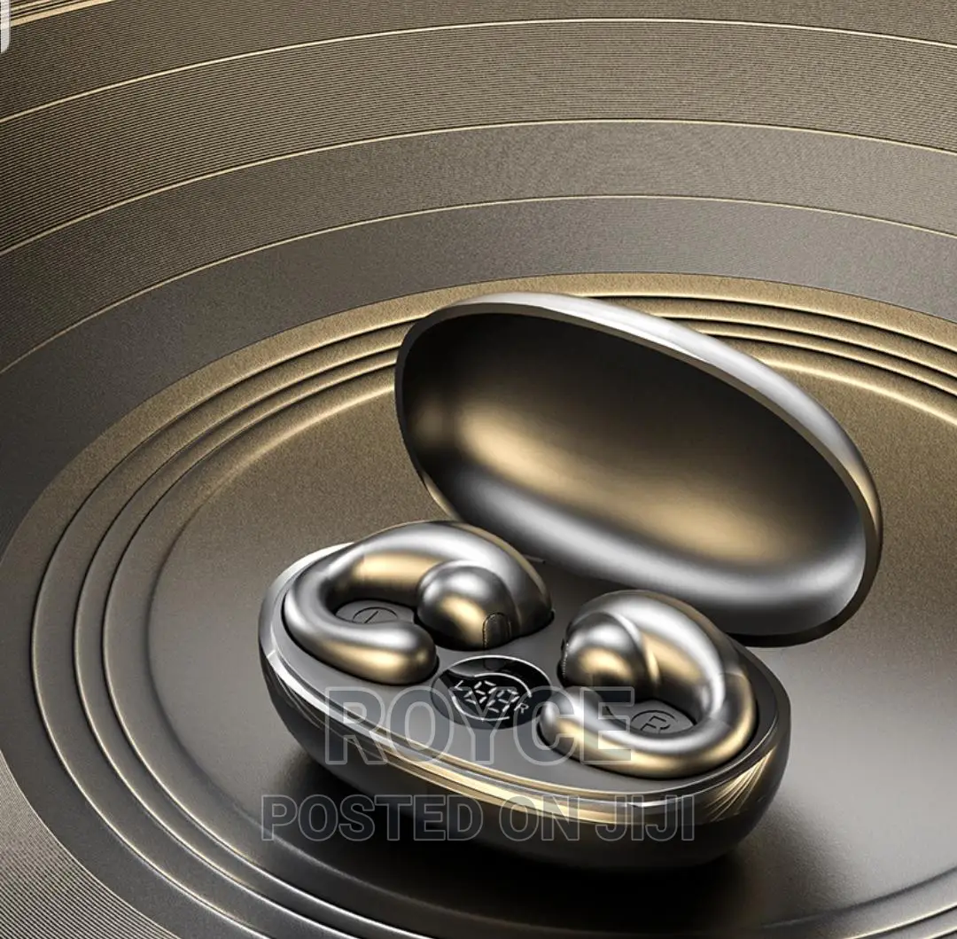 M7 Wireless Earphone