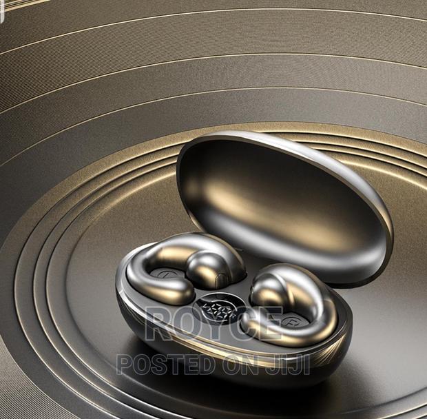 M7 Wireless Earphone - thumbnail 6