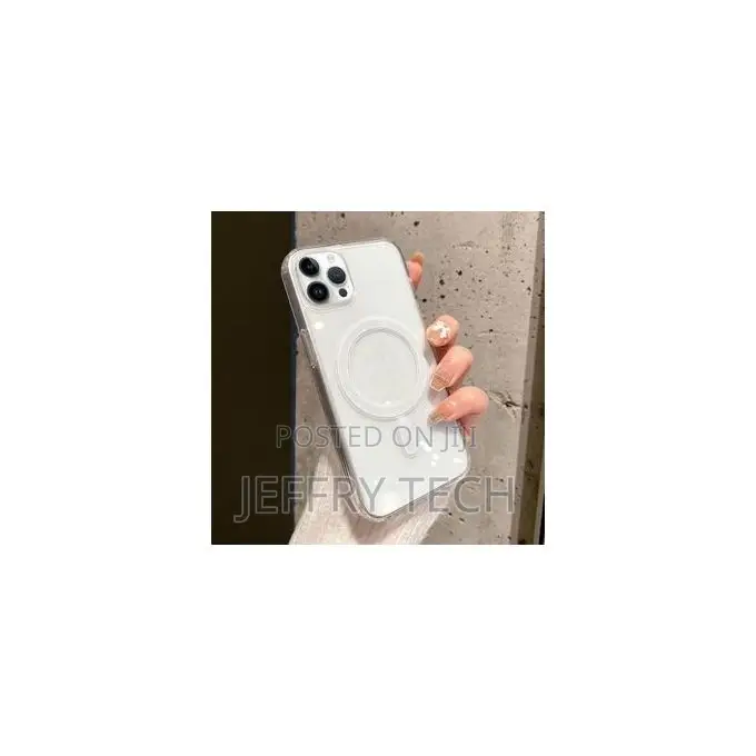 WIRELESS CHARGING Magnet Case for iPhone 11,11PRO MAX,12,12
