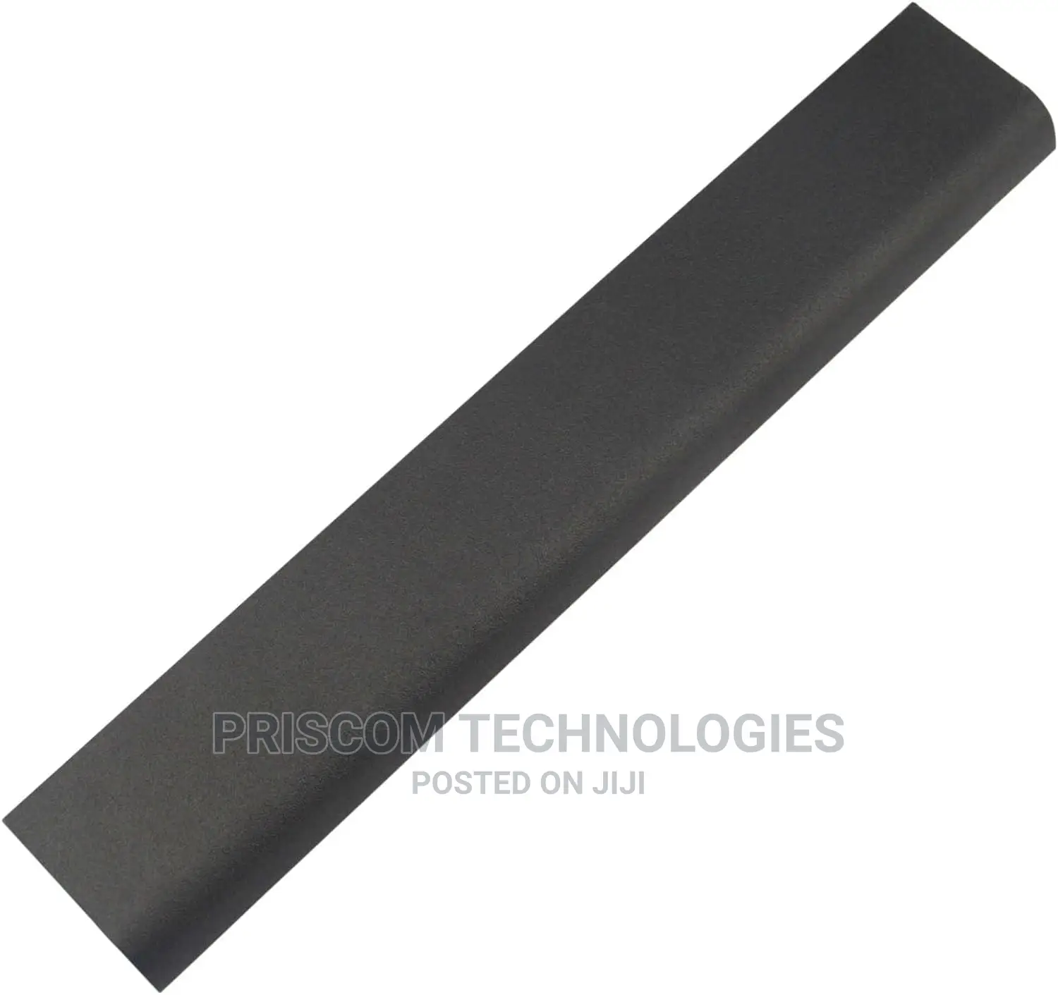 Laptop Battery for HP Probook 440 450 445 470 455 G0 G1 7084