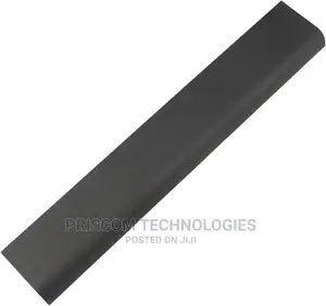 Laptop Battery for HP Probook 440 450 445 470 455 G0 G1 7084
