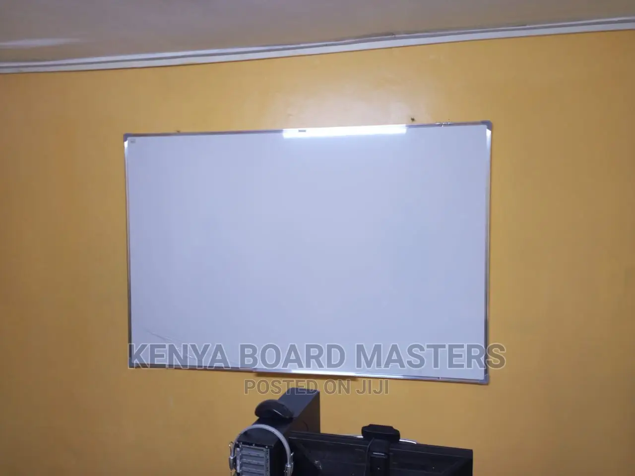 8 By 4 Ft Magnetic Whiteboards Whiteboards Whiteboards