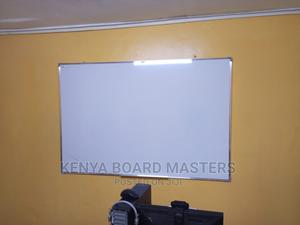 8 By 4 Ft Magnetic Whiteboards Whiteboards Whiteboards - thumbnail 2
