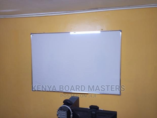 8 By 4 Ft Magnetic Whiteboards Whiteboards Whiteboards - main view