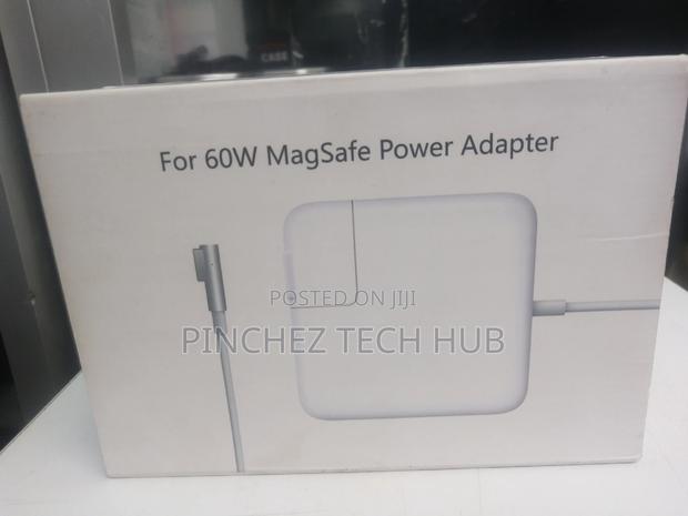 L Shaped 65 Watts - main view