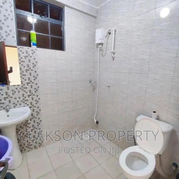 1bdrm Apartment in Ngongroad Near, Kilimani for rent - thumbnail 2
