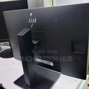 Mf24 Frameless Computer Monitor - main view