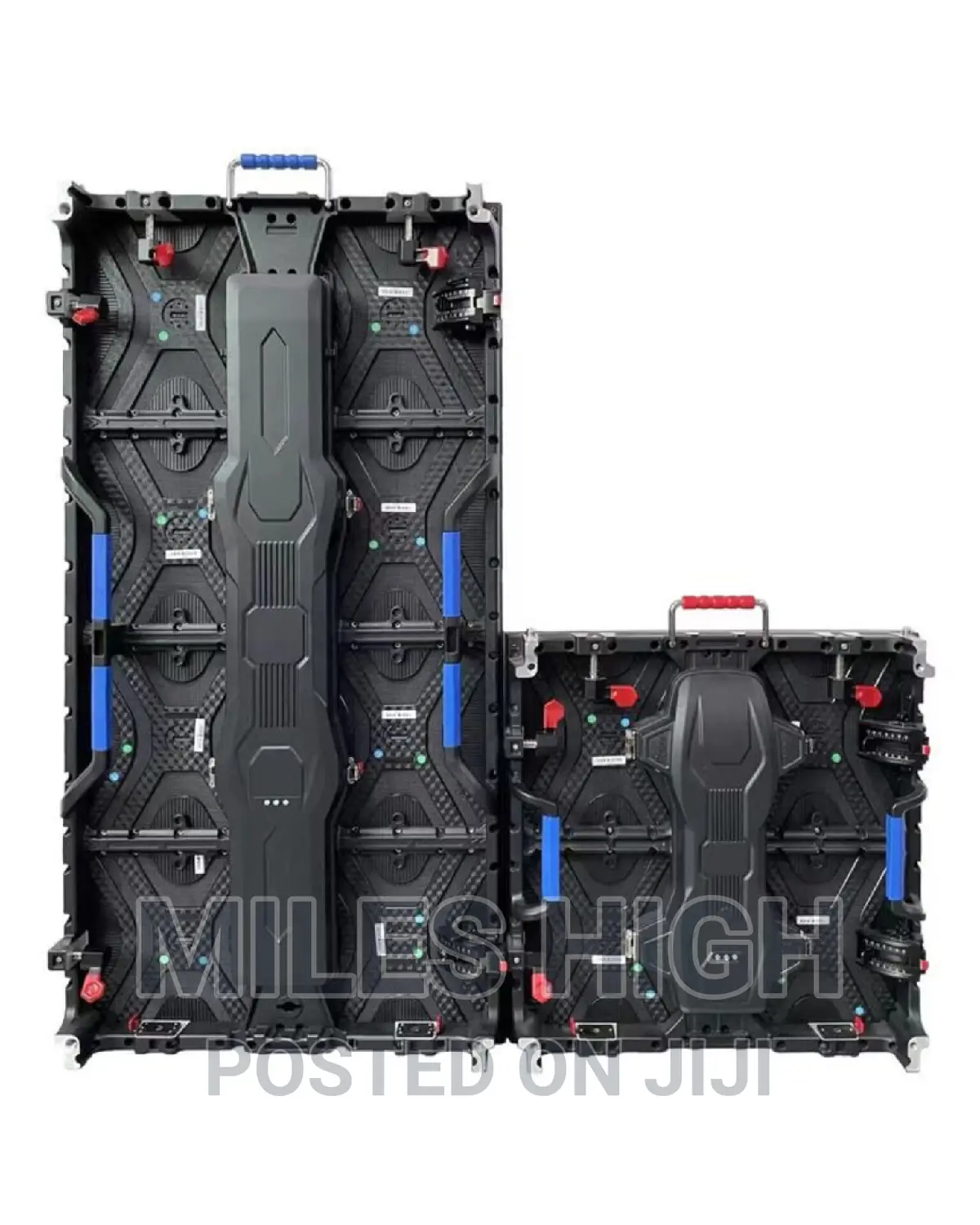 LED Display Panels for Sale