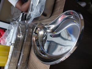 Kidney Dish - thumbnail 2