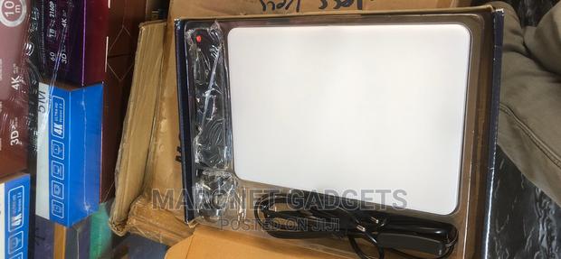 Camera LED Fill Light for Videos Pictures and Live Streaming