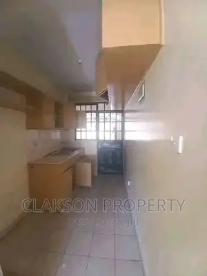 1bdrm Apartment in Naivasha Road Near, Dagoretti for rent
